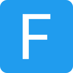 frestop.com